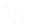 长沙市产品新闻